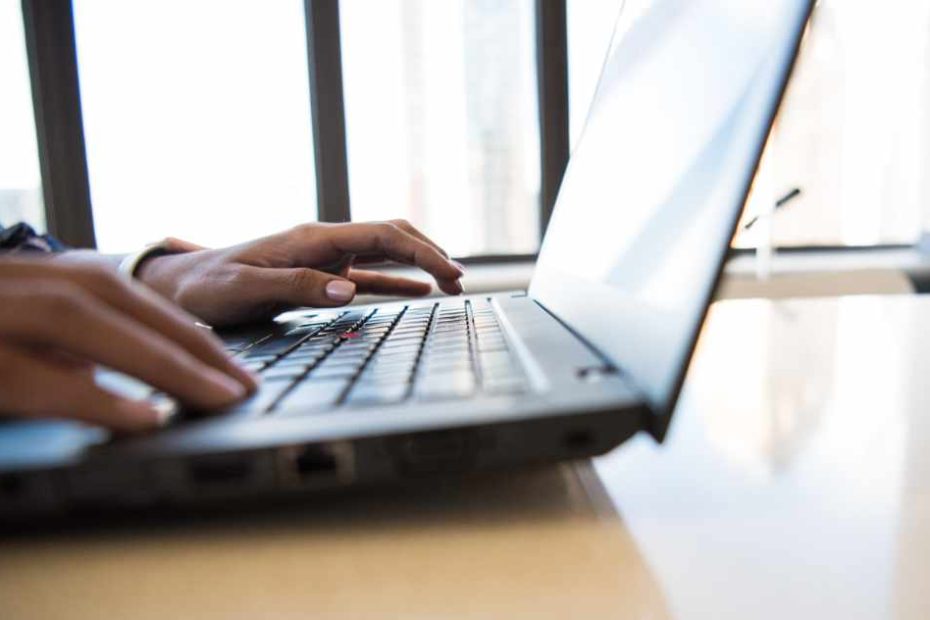 Mejores Procesadores AMD para Laptops en 2023 V1.1